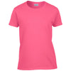 gd95-gildan-women-coral-t-shirt