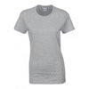 gd95-gildan-women-light-grey-t-shirt