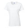 gd95-gildan-women-white-t-shirt