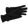 gl01-port-authority-black-gloves
