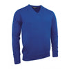 gm10-glenmuir-blue-sweater