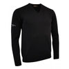 gm10-glenmuir-black-sweater