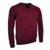 gm10-glenmuir-burgundy-sweater