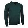 gm10-glenmuir-olive-sweater