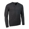 gm10-glenmuir-charcoal-sweater