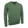 gm10-glenmuir-forest-sweater