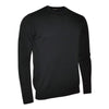 gm11-glenmuir-black-sweater
