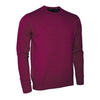 gm11-glenmuir-burgundy-sweater