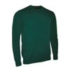 gm11-glenmuir-olive-sweater