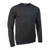 gm11-glenmuir-charcoal-sweater