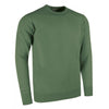 gm11-glenmuir-forest-sweater