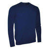 gm11-glenmuir-navy-sweater