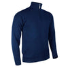 gm12-glenmuir-navy-sweater