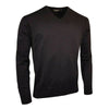 gm22-glenmuir-black-sweater