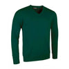 gm22-glenmuir-forest-sweater