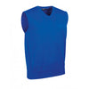 gm25-glenmuir-blue-slipover