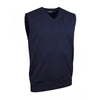 gm25-glenmuir-navy-slipover