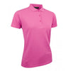 gm37-glenmuir-women-pink-polo