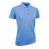 gm37-glenmuir-women-light-blue-polo