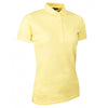 gm37-glenmuir-women-yellow-polo