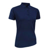 gm37-glenmuir-women-navy-polo