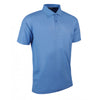 gm77-glenmuir-light-blue-polo