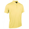 gm77-glenmuir-yellow-polo