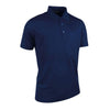 gm77-glenmuir-navy-polo