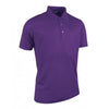 gm77-glenmuir-purple-polo