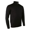 gm81-glenmuir-black-sweater