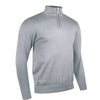 gm81-glenmuir-light-grey-sweater