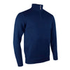 gm81-glenmuir-navy-sweater