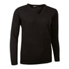 gm83-glenmuir-women-black-sweater