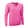 gm83-glenmuir-women-pink-sweater