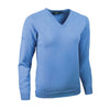 gm83-glenmuir-women-light-blue-sweater