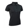 gm84-glenmuir-women-black-polo