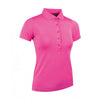 gm84-glenmuir-women-pink-polo