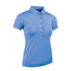 gm84-glenmuir-women-light-blue-polo