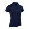 gm84-glenmuir-women-navy-polo