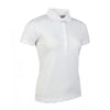 gm84-glenmuir-women-white-polo