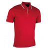 gm85-glenmuir-red-polo