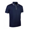 gm85-glenmuir-navy-polo