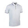 gm85-glenmuir-white-polo