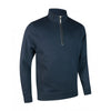 gm94-glenmuir-navy-sweater