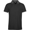 uk-gpq-2-stormtech-black-polo