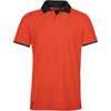 uk-gpq-2-stormtech-orange-polo