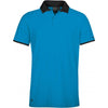 uk-gpq-2-stormtech-light-blue-polo