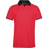 uk-gpq-2-stormtech-red-polo