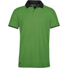 uk-gpq-2-stormtech-green-polo