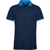 uk-gpq-2-stormtech-navy-polo